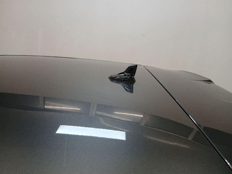 Audi A3 Sportback 35 2.0 tdi s-tronic