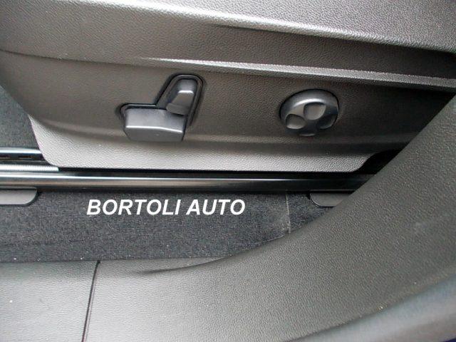 ALFA ROMEO Stelvio 2.2 TD 210cv 25.000 KM AT8 Q4 VELOCE FULL OPTIONAL