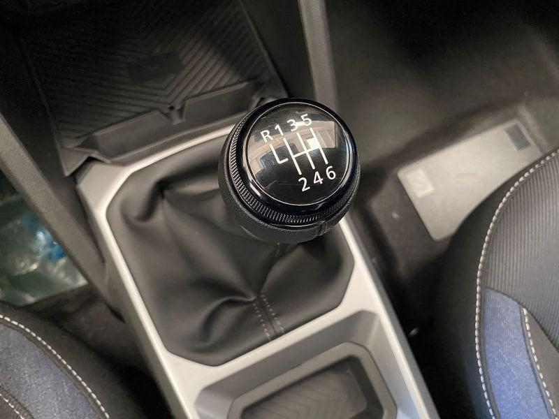 Dacia Duster Tce 130 Journey - PROMO SIRONIAUTO+