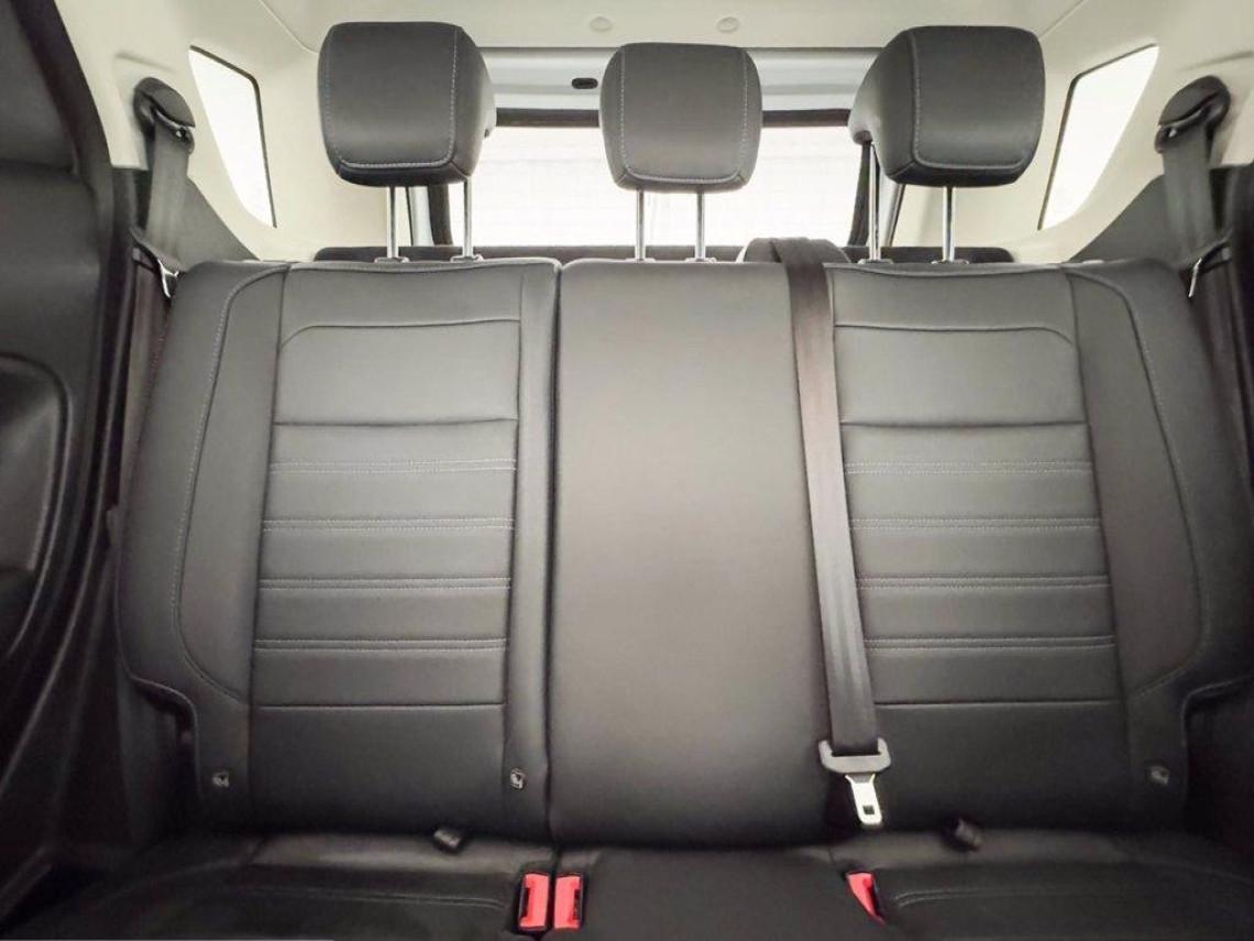 FORD EcoSport 1 0 ecoboost active ses 125cv