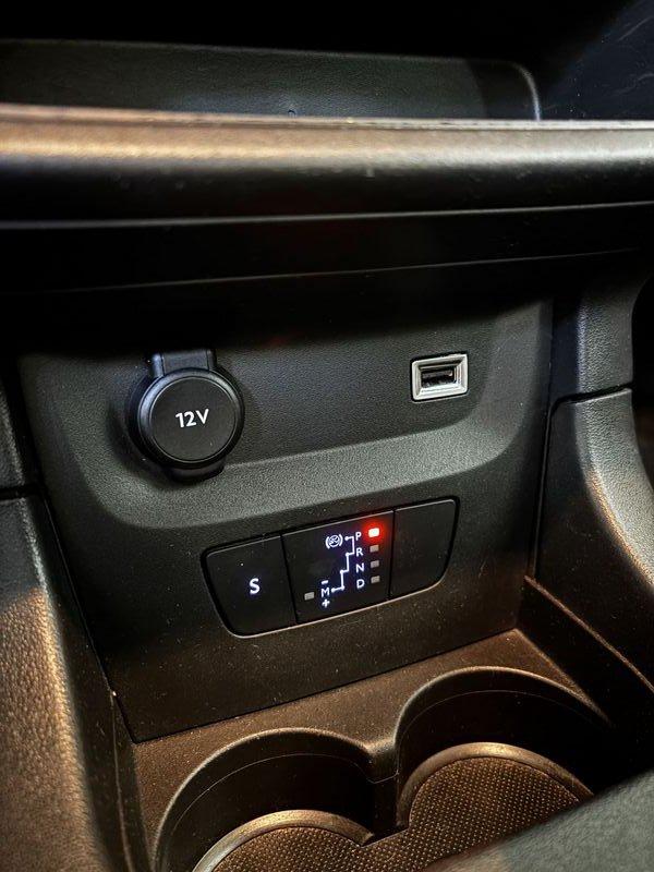 Citroën C3 PureTech 110 S&S Shine Pack EAT6