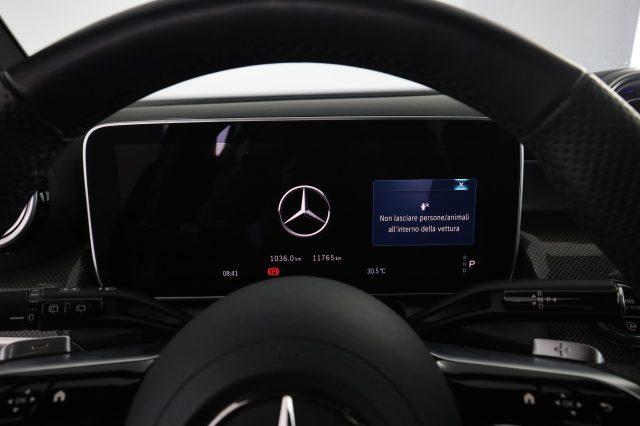 MERCEDES-BENZ G LC (X254) LC 300 d 4Matic Mild Hybrid AM