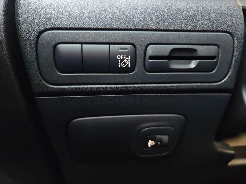 Citroën C3 Aircross C3 Aircross PureTech 110 S&S Max