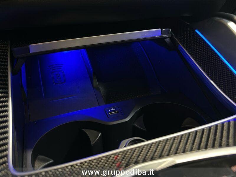 BMW X6 G06 LCI 2023 xdrive30d MSport Pro auto