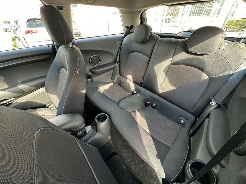 MINI Mini 3 porte 1.2 One 75 CV