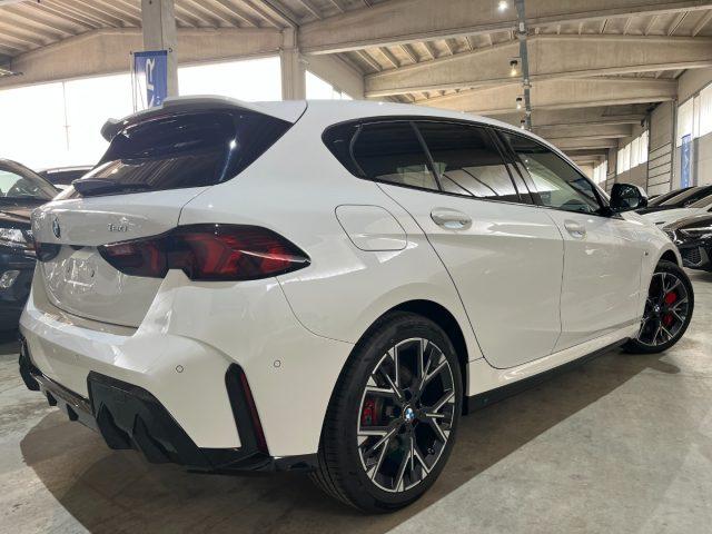BMW 120 48V MSport Pro "18 M Sport HEAD-UP/TELECAM 360