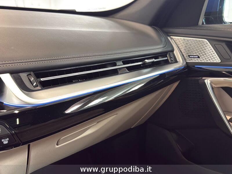 BMW X1 U11 sdrive18d MSport Edition Signature auto