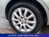Opel Zafira 1.9 CDTI 120CV Cosmo