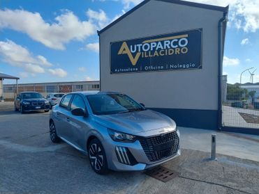 Peugeot 208 PureTech 75 Stop&Start 5 porte Style KM0