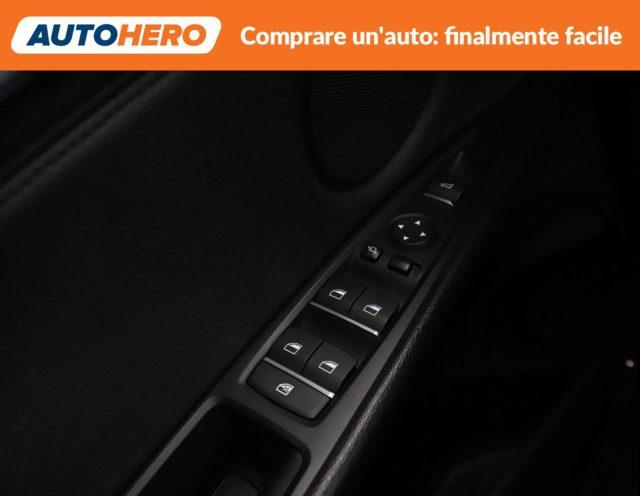 BMW X5 sDrive25d