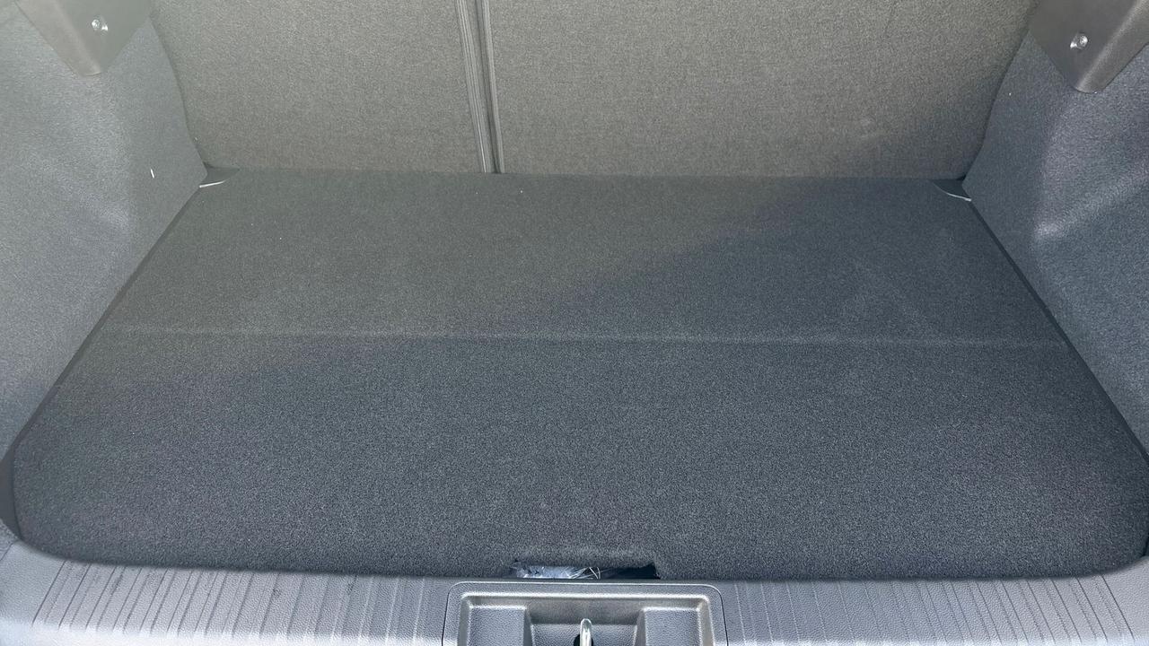 Mitsubishi ASX 1.6L Plug In 159 CV AT Intense