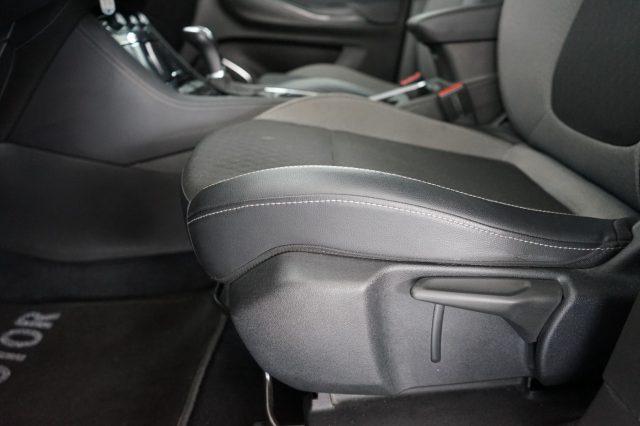 OPEL Grandland X 1.5 diesel Ecotec Start&Stop Elegance