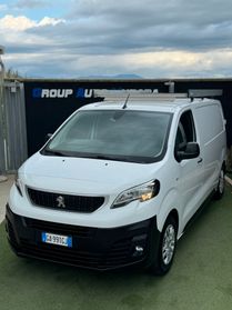 Peugeot Expert BlueHDi 100 S&S PL-TN Furgone Premium Standard | CON ATTREZZATURA