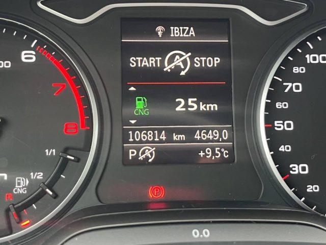 OPEL Mokka 1.2 Turbo GS