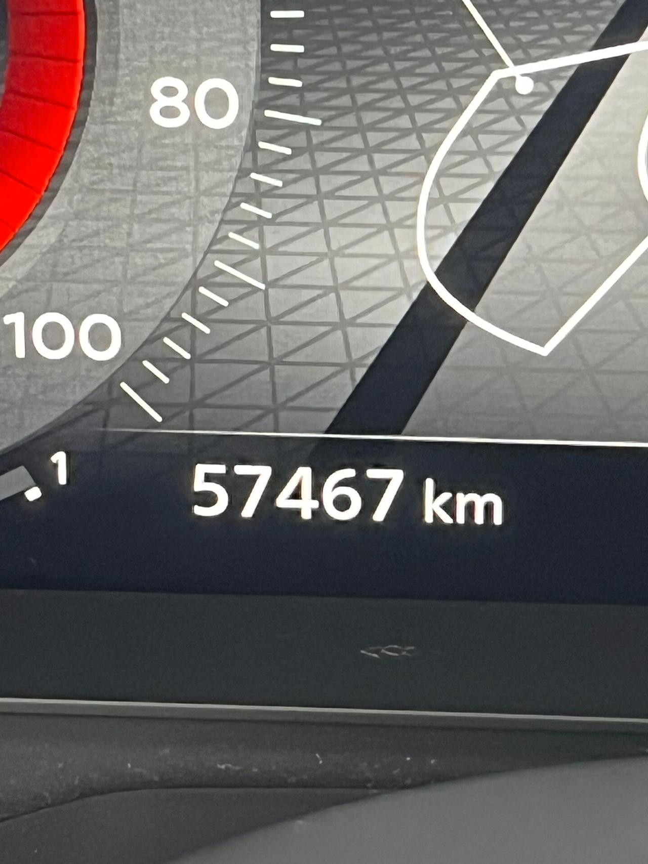 Nissan Qashqai e-Power Tekna+