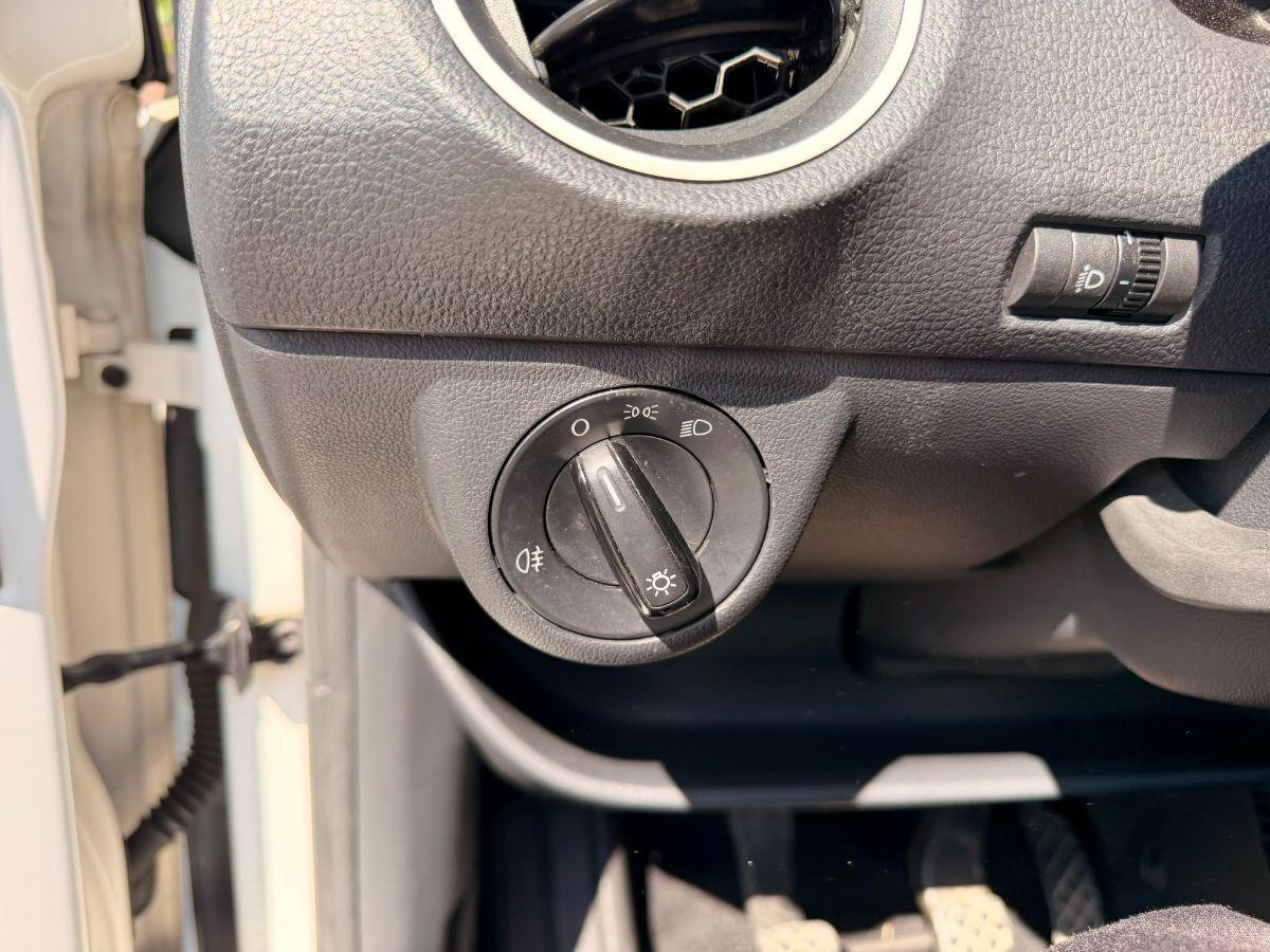 VOLKSWAGEN - Up! - 3P. BENZINA METANO NEOPATENTATI