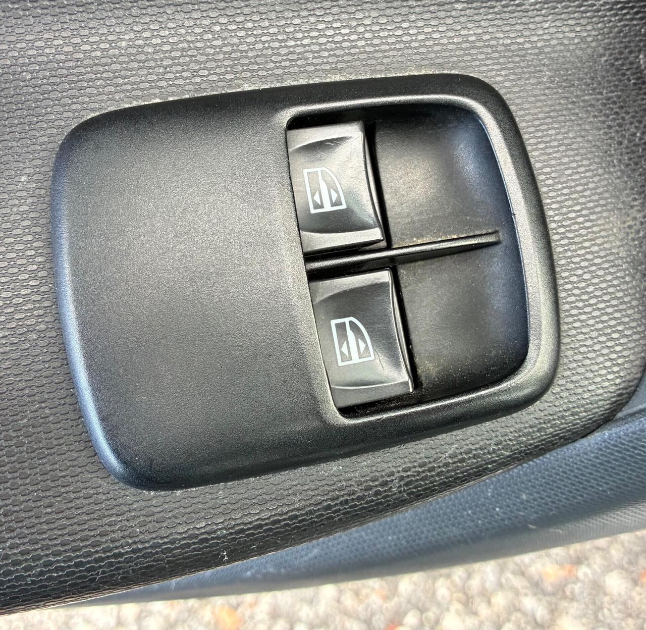 Smart ForFour 1.0 71cv Automatica - 2017