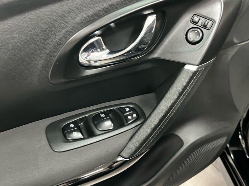 Renault Kadjar 1.5 Energy dCi 110cv ZEN