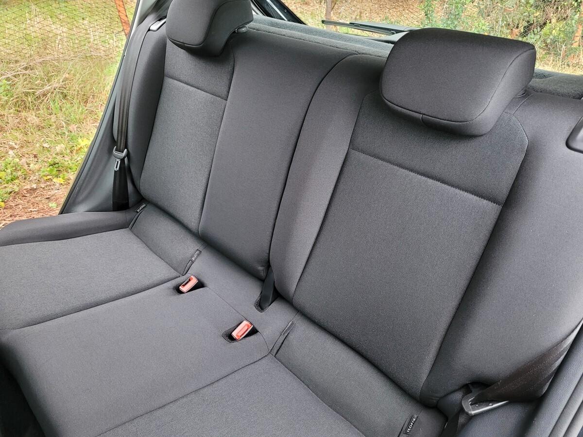 Volkswagen up 1.0 5p. eco move BlueMotion Technology