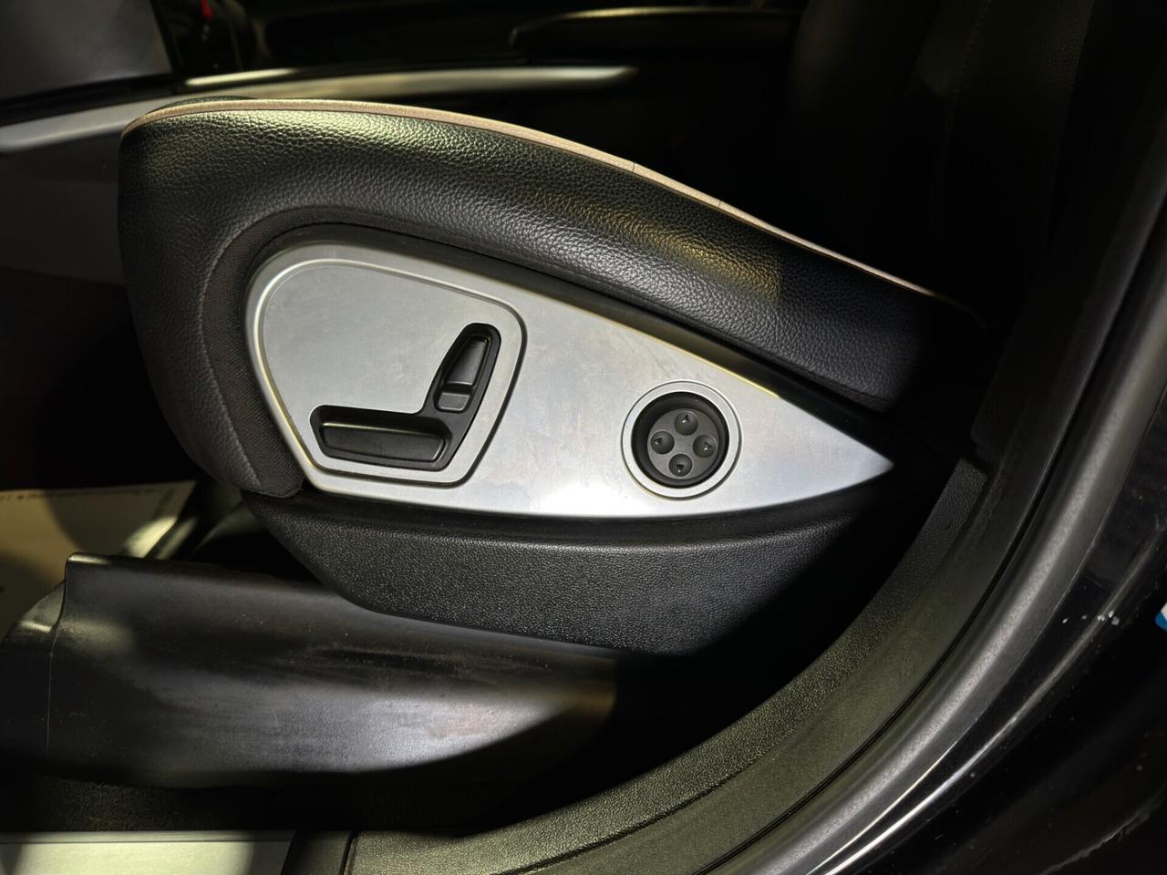 Mercedes-benz ML 350 CDI Grand Edition