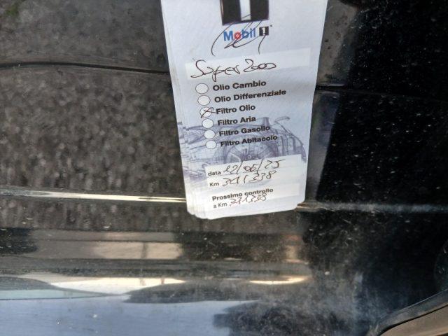 PEUGEOT 308 1.6 HDi 110CV 5p. (5 Marce)