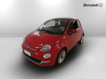 FIAT 500 (2015-2024) - 500 1.2 EasyPower Dolcevita