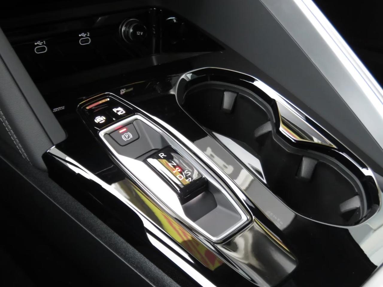 Audi Q5 SPB TFSI Sline 150 kW S tronic quattro Possibilità noleggio no scoring