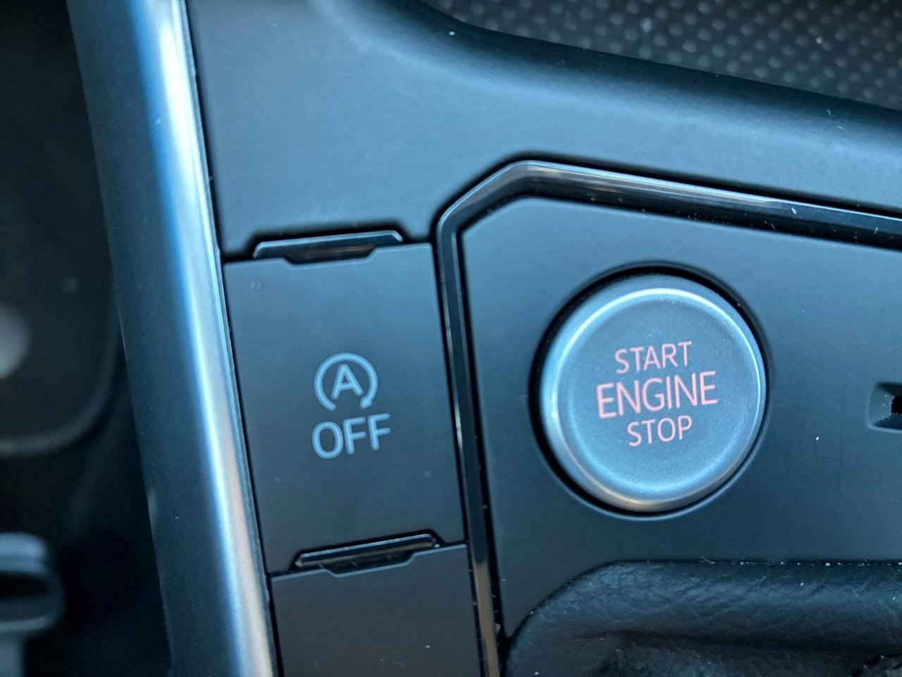 Volkswagen Taigo 1.0 TSI 95 CV Edition Plus CELL. VENDITE 3491558563 OPPURE 3478673115