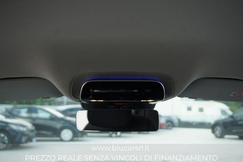 Mercedes-Benz Classe C C 200 d ADVANCED PLUS