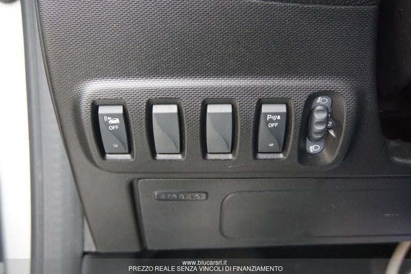 smart EQ Fortwo EQ 60kW edition one(22kW)