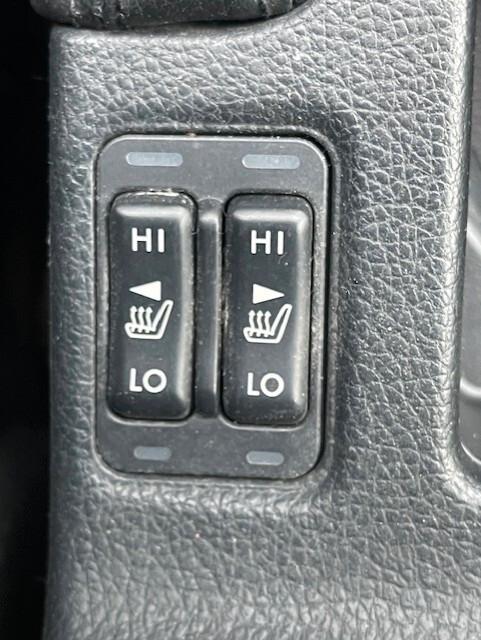 Subaru XV 2.0D-S Exclusive AWD anno 2012