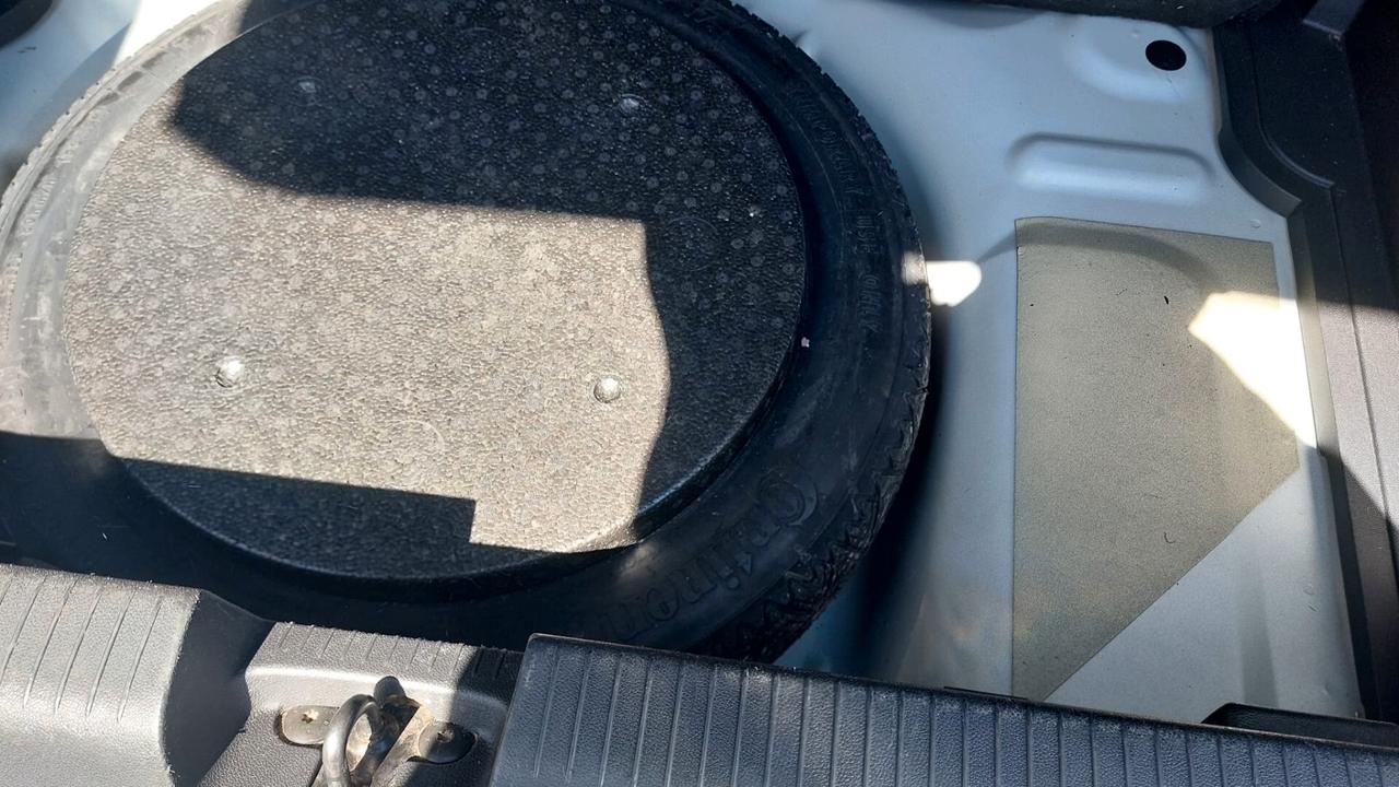 Opel Crossland X 1.5 ECOTEC D 102 CV Start&Stop 120 Anniversary