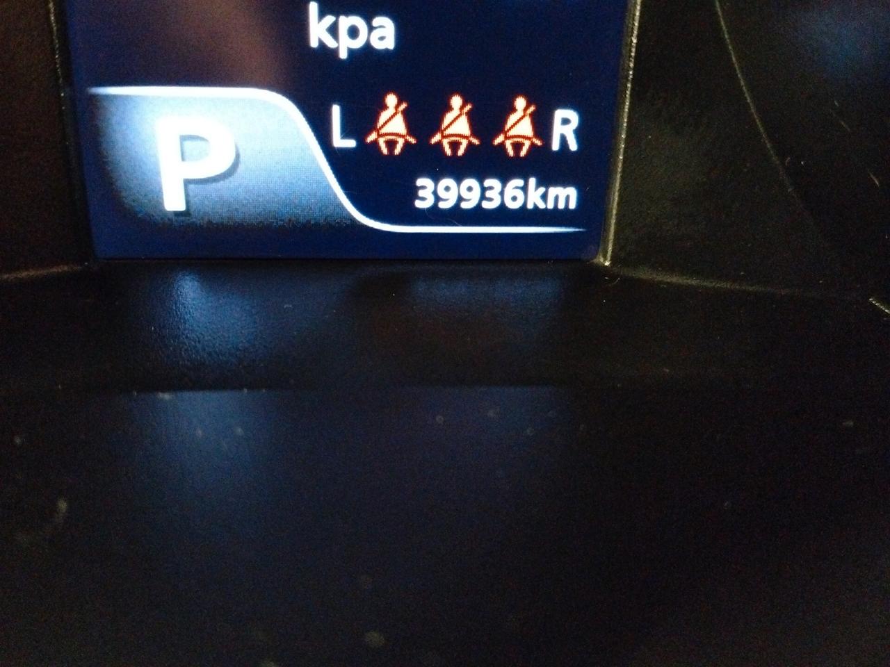 Suzuki Swift 1.2 Hybrid CVT Top