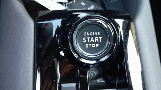 ALFA ROMEO Junior *PROMO* 1.2 136 CV Hybrid eDCT6 Speciale