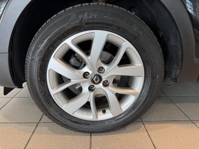 Renault Captur 0.9 tce Intens 90cv