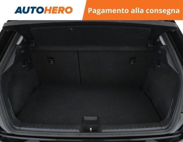 AUDI A1 SPB 30 TFSI Advanced