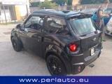 Chatenet CH26 Spring