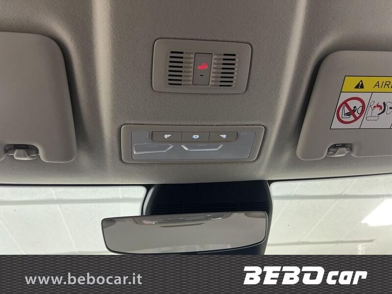 MG ZS NEW ZS 1.5 Standard