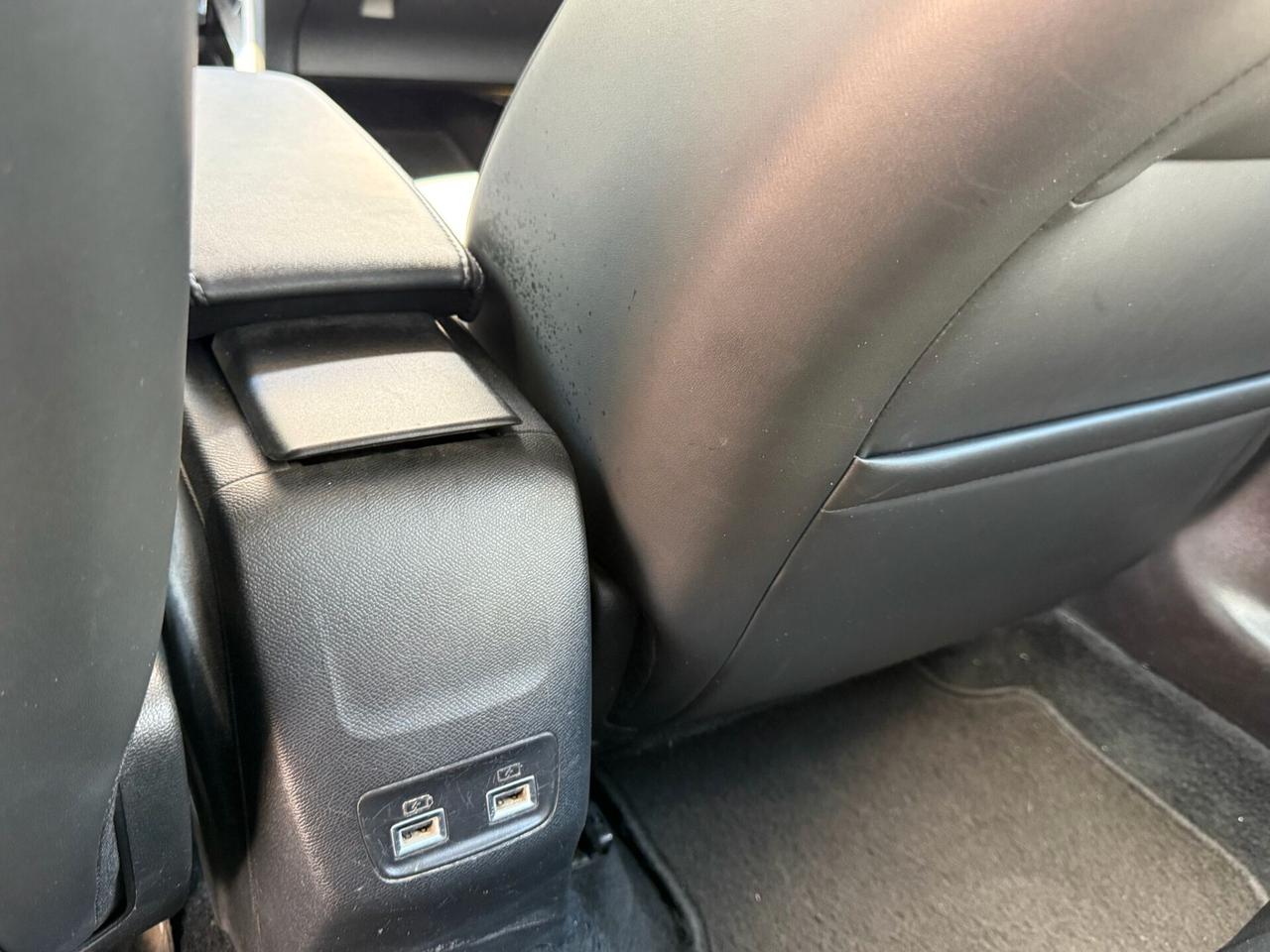 PEUGEOT 208 1.2 100CV BENZINA ALLURE NAVI PACK