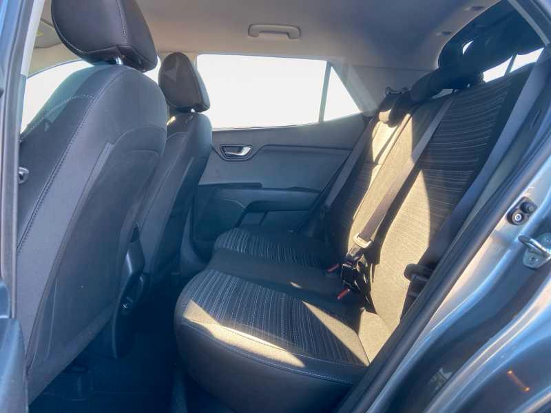 KIA Stonic 1.2 dpi Style 84cv