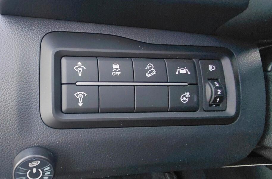 Kgm Tivoli 1.5 GDI Turbo 2WD 135 CV GPL