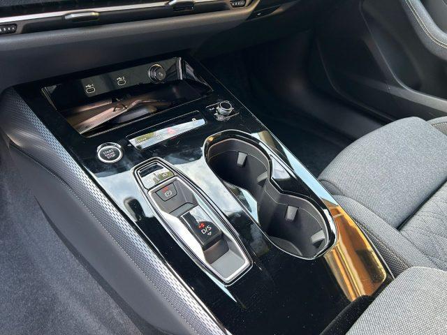 AUDI A5 Avant TFSI S tronic S Line edition *PREZZO PROMO*