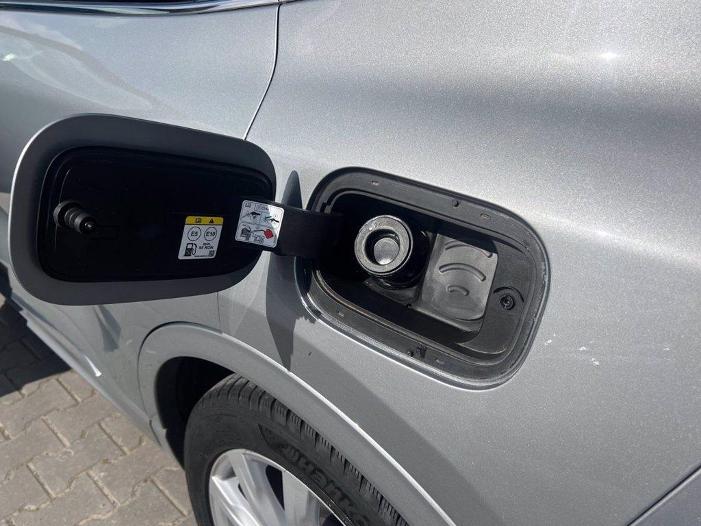 FORD Kuga 2.5 phev Vignale 2wd 225cv e-shifter del 2021