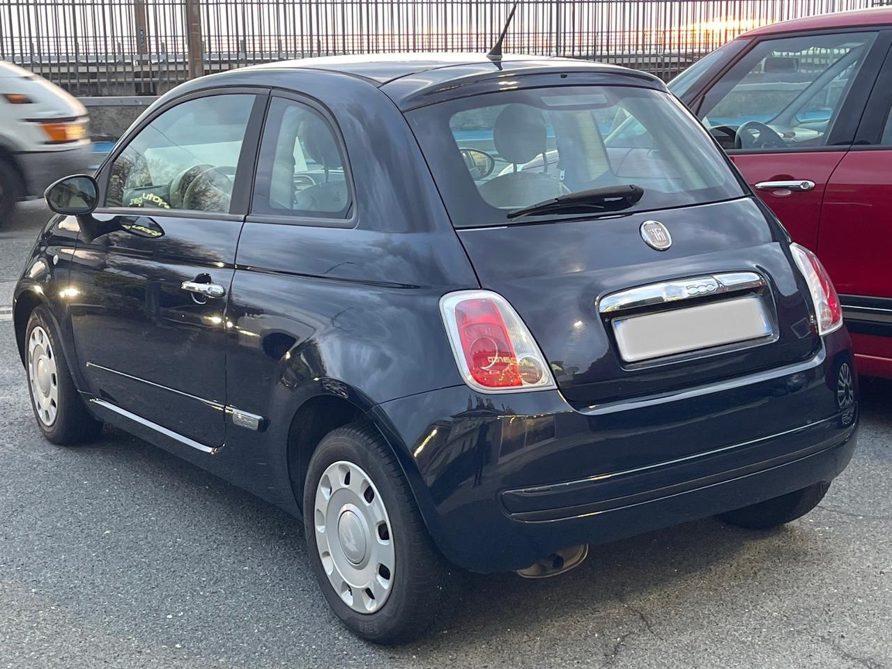 Leggi descrizione!!!!! 3482693111 recapito mobile