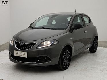 LANCIA Ypsilon 3ª serie - Ypsilon 1.0 FireFly 5 porte S&S Hybrid Go