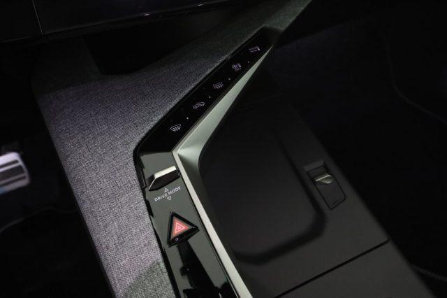 PEUGEOT 5008 3ª serie Hybrid 145 e-DCS6 GT