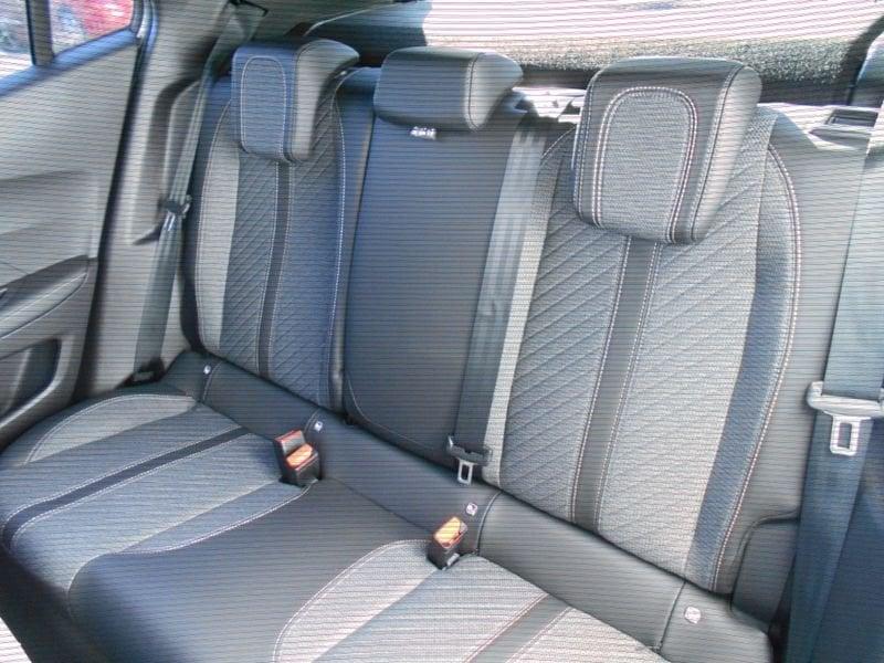 Peugeot 2008 100 Allure Promo CBC 5