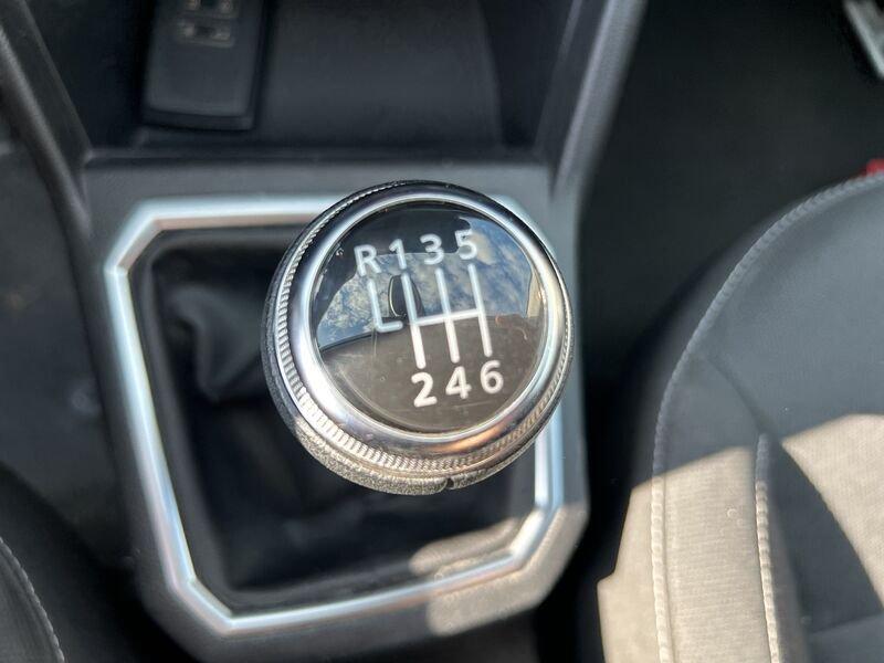 Dacia Jogger 1.0 tce Extreme Gpl 100cv 7p.ti