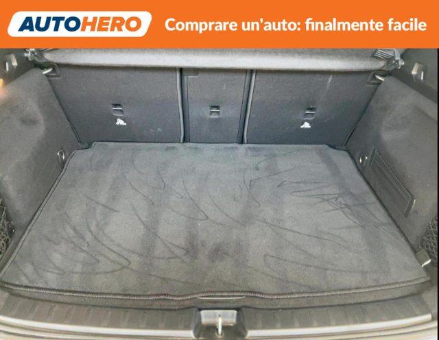 MERCEDES-BENZ GLA 180 Automatic Executive