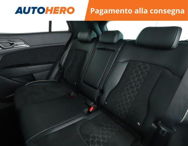 KIA Sportage 1.6 TGDi HEV AT GT-line